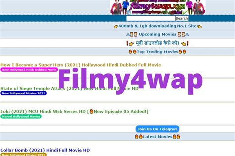 filmy4wap easy movies|TheFilmyFly.com 